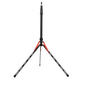 caruba-light-stand-studijski-stalak-cls-1a-2225cm-5kg-56965-8718485021473.jpg