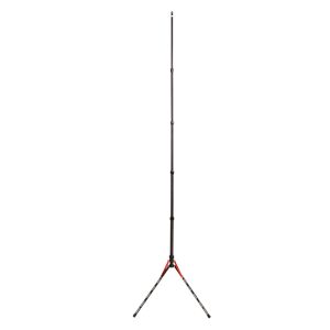 caruba-light-stand-studijski-stalak-cls-1a-2225cm-5kg-71661-8718485021473.jpg