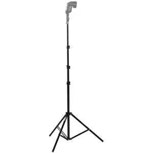 caruba-light-stand-studijski-stalak-ls-1-260cm-3kg-14457-8718485010309.webp