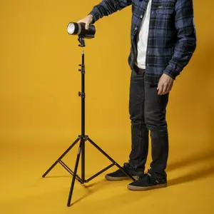 caruba-light-stand-studijski-stalak-ls-1-260cm-3kg-26492-8718485010309.webp