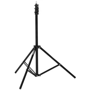 caruba-light-stand-studijski-stalak-ls-1-260cm-3kg-48097-8718485010309.webp