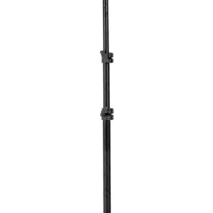 caruba-light-stand-studijski-stalak-ls-1-260cm-3kg-51333-8718485010309.webp