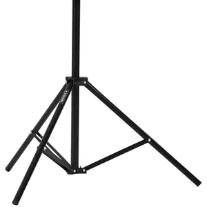 caruba-light-stand-studijski-stalak-ls-1-260cm-3kg-61030-8718485010309.webp