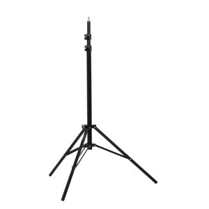 caruba-light-stand-studijski-stalak-ls-2-256cm-6kg-opruzna-a-33214-8718485010316.jpg