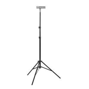 caruba-light-stand-studijski-stalak-ls-2-256cm-6kg-opruzna-a-39898-8718485010316.jpg
