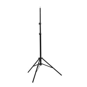 caruba-light-stand-studijski-stalak-ls-2-256cm-6kg-opruzna-a-47539-8718485010316.jpg