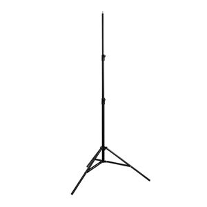 caruba-light-stand-studijski-stalak-ls-260t-260cm-air-suspen-11355-8718485022388.jpg