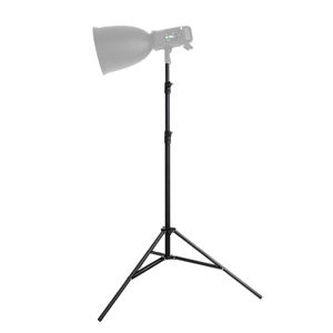 caruba-light-stand-studijski-stalak-ls-260t-260cm-air-suspen-5959-8718485022388.jpg