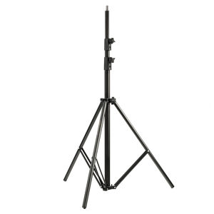 caruba-light-stand-studijski-stalak-ls-260t-260cm-air-suspen-96840-8718485022388.jpg