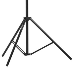 caruba-light-stand-studijski-stalak-ls-3-242cm-6kg-opruzna-a-3313-8718485010323.jpg