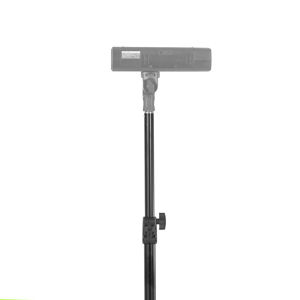 caruba-light-stand-studijski-stalak-ls-3-242cm-6kg-opruzna-a-62973-8718485010323.jpg