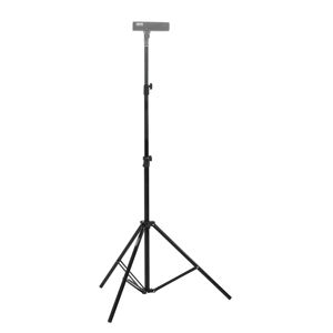 Caruba Light Stand studijski stalak LS-3 242cm 6kg (opružna amortizacija)