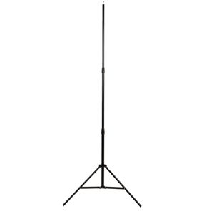 caruba-light-stand-studijski-stalak-ls-4-280cm-5kg-opruzna-a-5290-8718485021695.jpg