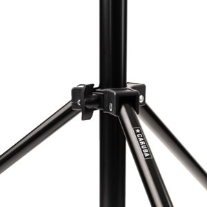 caruba-light-stand-studijski-stalak-ls-4-280cm-5kg-opruzna-a-91239-8718485021695.jpg