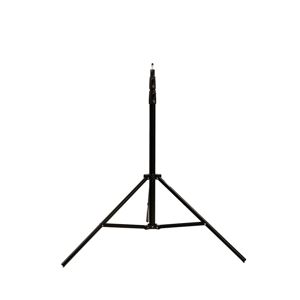 caruba-light-stand-studijski-stalak-ls-4-280cm-5kg-opruzna-a-96846-8718485021695.jpg