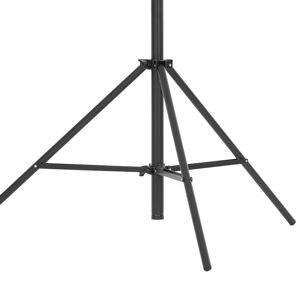 caruba-light-stand-studijski-stalak-ls-5-290cm-10kg-air-susp-49314-8718485010392.jpg