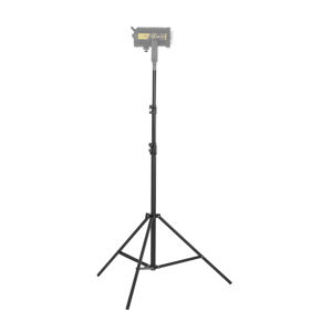 caruba-light-stand-studijski-stalak-ls-5-290cm-10kg-air-susp-90402-8718485010392.jpg