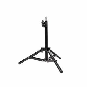 caruba-light-stand-studijski-stalak-ls-50-50cm-3kg-24201-8718485021688.jpg