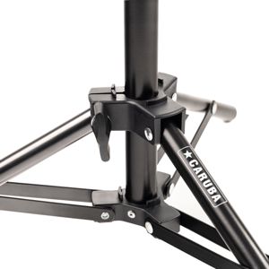 caruba-light-stand-studijski-stalak-ls-50-50cm-3kg-61486-8718485021688.jpg