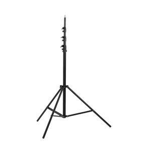 caruba-light-stand-studijski-stalak-ls-6-385cm-8kg-air-suspe-31195-8718485010408.jpg