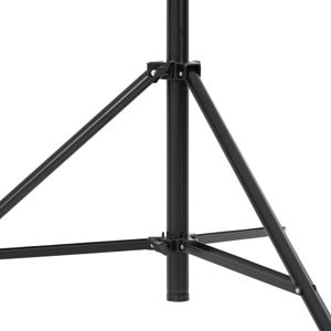 caruba-light-stand-studijski-stalak-ls-6-385cm-8kg-air-suspe-4867-8718485010408.jpg