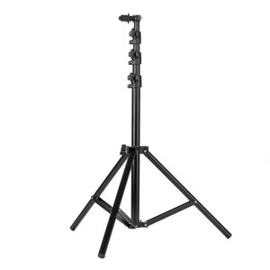 caruba-light-stand-studijski-stalak-ls-7-rapidstand-aluminiu-34907-8718485020643.jpg