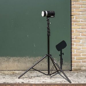 caruba-light-stand-studijski-stalak-ls-8-270cm-45kg-air-susp-60388-8718485003585.jpg