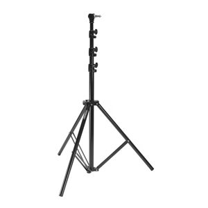 caruba-light-stand-studijski-stalak-ls-8-270cm-45kg-air-susp-74330-8718485003585.jpg