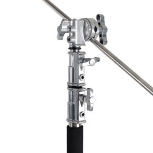 caruba-light-stand-studijski-stalak-ls-9-c-stand-with-boom-a-78275-8718485015700.jpg