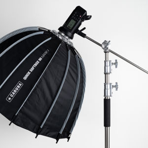 caruba-light-stand-studijski-stalak-ls-9-c-stand-with-boom-a-82989-8718485015700.jpg