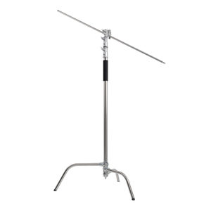 caruba-light-stand-studijski-stalak-ls-9-c-stand-with-boom-a-87334-8718485015700.jpg