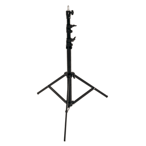 Caruba Light Stand studijski stalak LSRS-7 Rapidstand 220cm