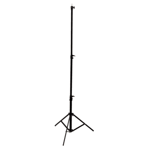 caruba-light-stand-studijski-stalak-lsrs-7-rapidstand-220cm-7817-8718485015687.png