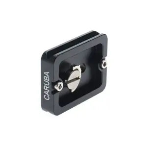 caruba-pu50-quick-release-plate-arca-swiss-type-plocica-za-g-71887-8718485005794.webp