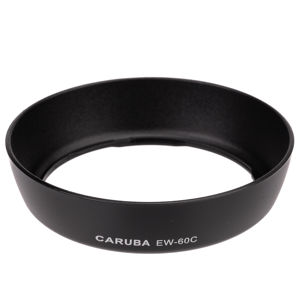 caruba-sjenilo-za-objektiv-ew-60c-za-canon-ef-s-18-55mm-f35--34211-8718485001086.jpg