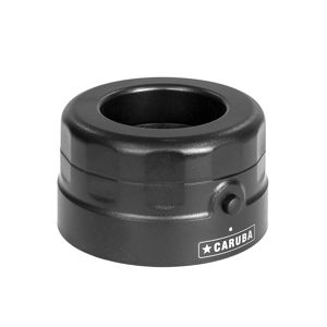 Caruba SLP-1 Sensor Loupe povećalo za čišćenje senzora