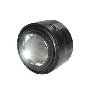caruba-slp-1-sensor-loupe-povecalo-za-ciscenje-senzora-39029-8718485008184.jpg