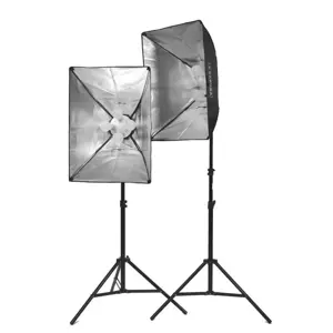 caruba-sls-1-all-in-1-light-set-daylight-led-komplet-kontinu-2064-8718485012815.webp