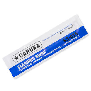 caruba-ss-a16k-swabs-16mm-aps-c-15-kom-stapici-za-ciscenje-s-9289-8718485019722.jpg