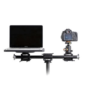 caruba-tripod-accessory-arm-for-four-heads-cst-eb100-100cm-34107-8718485020827.jpg