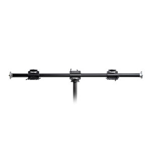 caruba-tripod-accessory-arm-for-four-heads-cst-eb100-100cm-41033-8718485020827.jpg