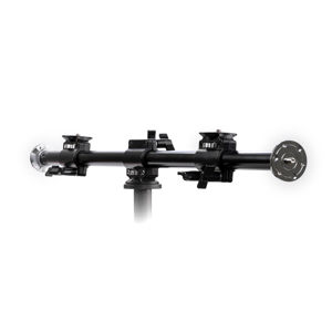 caruba-tripod-accessory-arm-for-four-heads-cst-eb100-100cm-45414-8718485020827.jpg