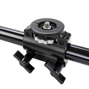 Caruba Tripod Accessory Arm for Four Heads CST-EB60 (60cm)