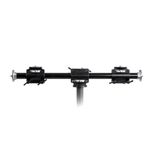 caruba-tripod-accessory-arm-for-four-heads-cst-eb60-60cm-38125-8718485020810.jpg