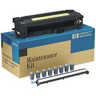 CB389A HP Maintenance kit, za LJ P40XX