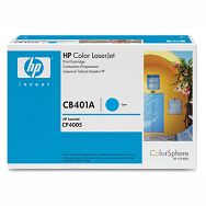 CB401A HP toner plavi, 7500 str.