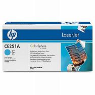 CE251A HP toner plavi, 7000 str.