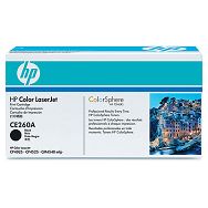 CE260A HP toner crni, 8500 str.