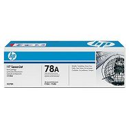 CE278A HP toner  2100 str.