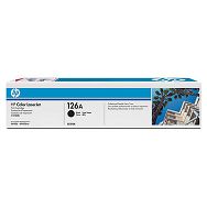 CE310A HP toner crni, 1200 str.